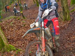 GVMCC March Hare_95 DSC04737